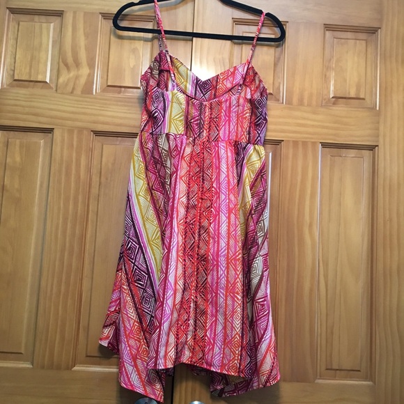 Daytrip Sundress - Size Medium - Picture 2 of 6